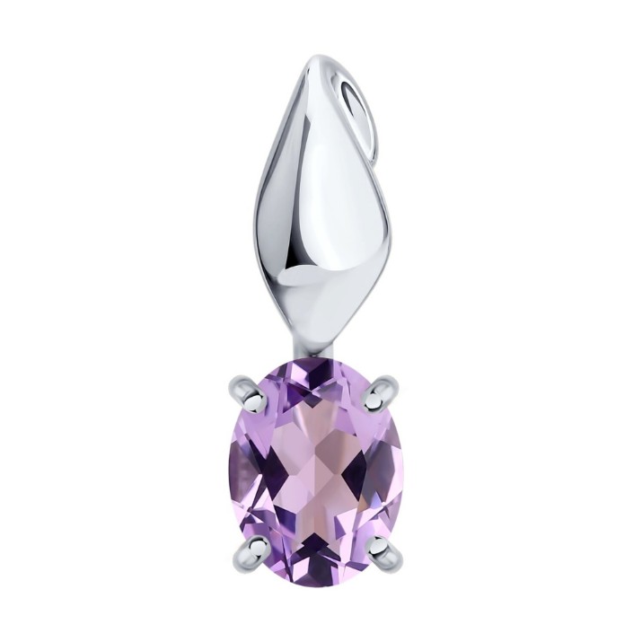 Pandantiv SOLOVOV JEWELRY 92030863 0,98gr