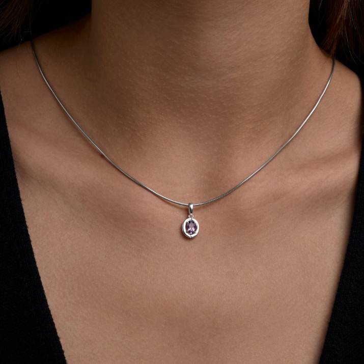 Подвеска SOLOVOV JEWELRY 92030871 0,8gr