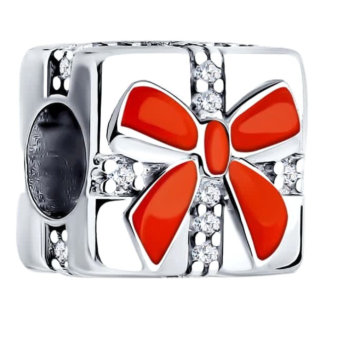 Pandantiv SOLOVOV JEWELRY 94033078 4,7gr