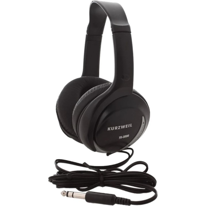 Căşti Kurzweil YH3000 BP