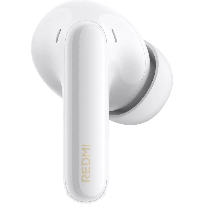 Căşti Xiaomi Redmi Buds 8 Pro Cloud White