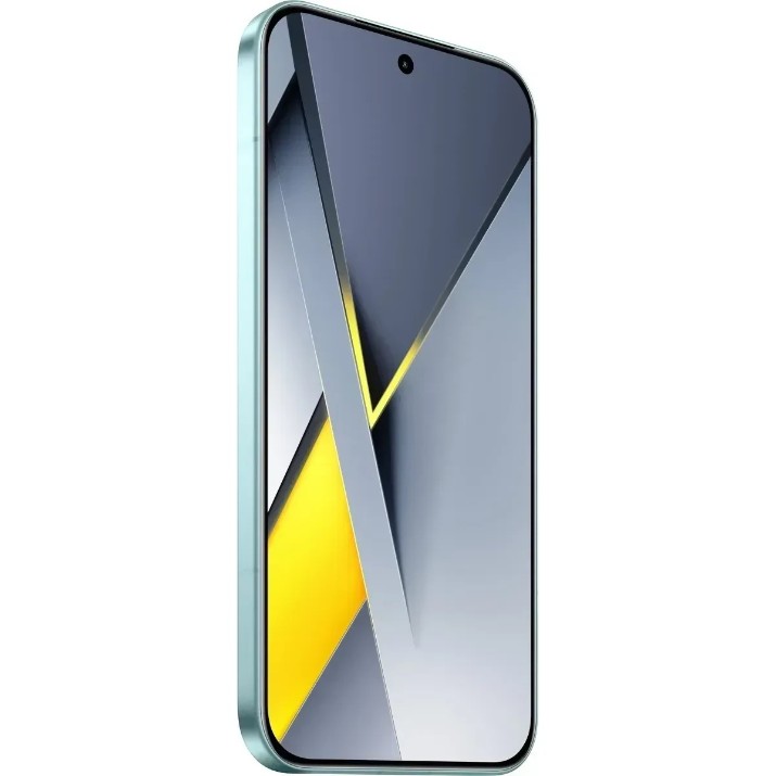 Telefon mobil Poco F8 Pro 12Gb/512Gb Blue