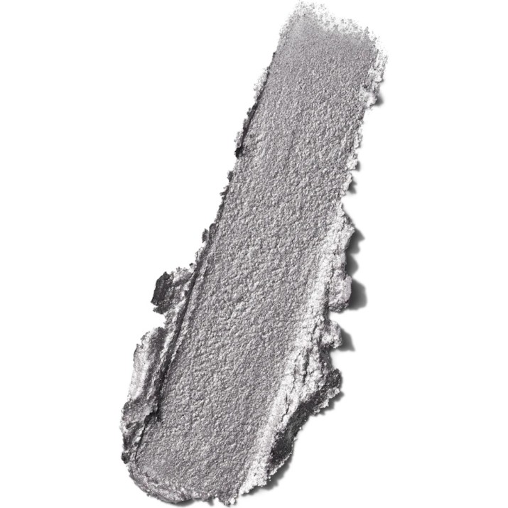 Fard de pleoape MAC Dazzleshadow Eye Sticks Demure Diamonds