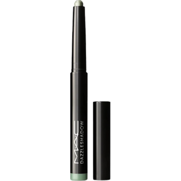 Тени для век MAC Dazzleshadow Eye Sticks Filthy Martini