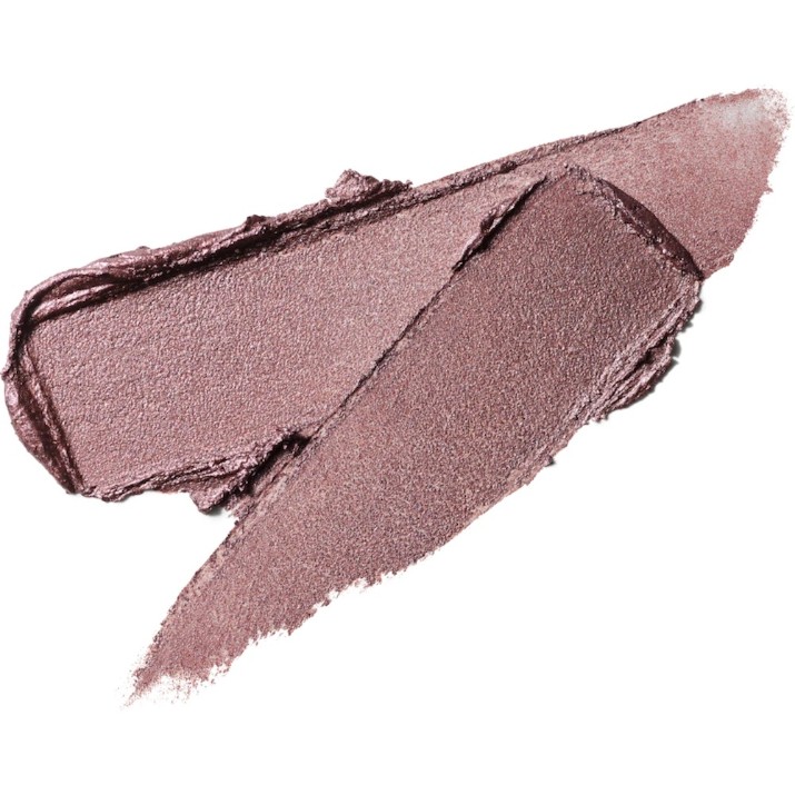 Тени для век MAC Dazzleshadow Eye Sticks Taupe It Off