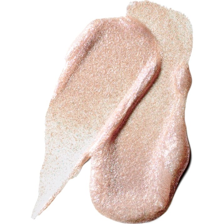 Тени для век MAC Dazzleshadow Liquid Not Scared To Sparkl