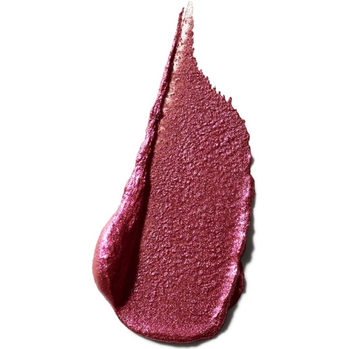 Fard de pleoape MAC Dazzleshadow Liquid Metallic Fuchsia Future