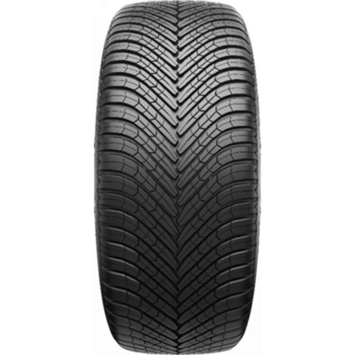 Шина Prinx Quattura 4S+ 215/60 R17 100V