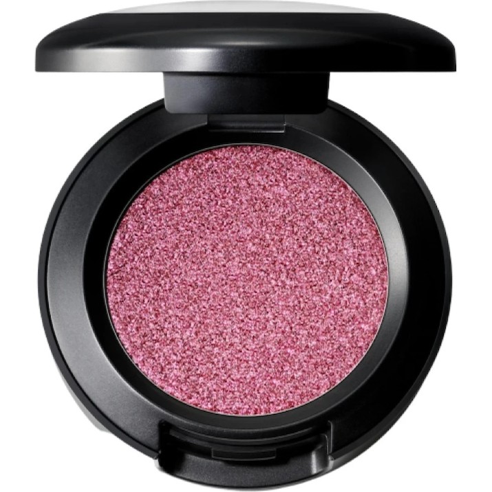 Тени для век MAC Glitter Pink Lightning 