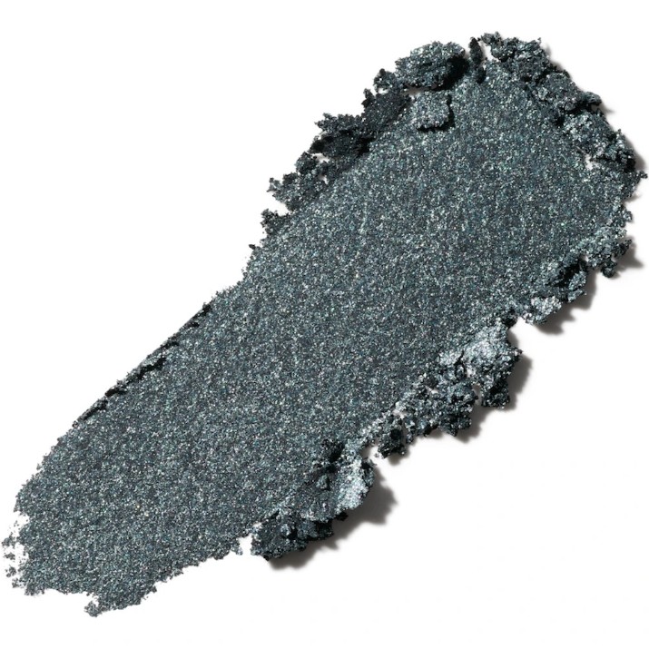 Тени для век MAC Glitter Private Jet