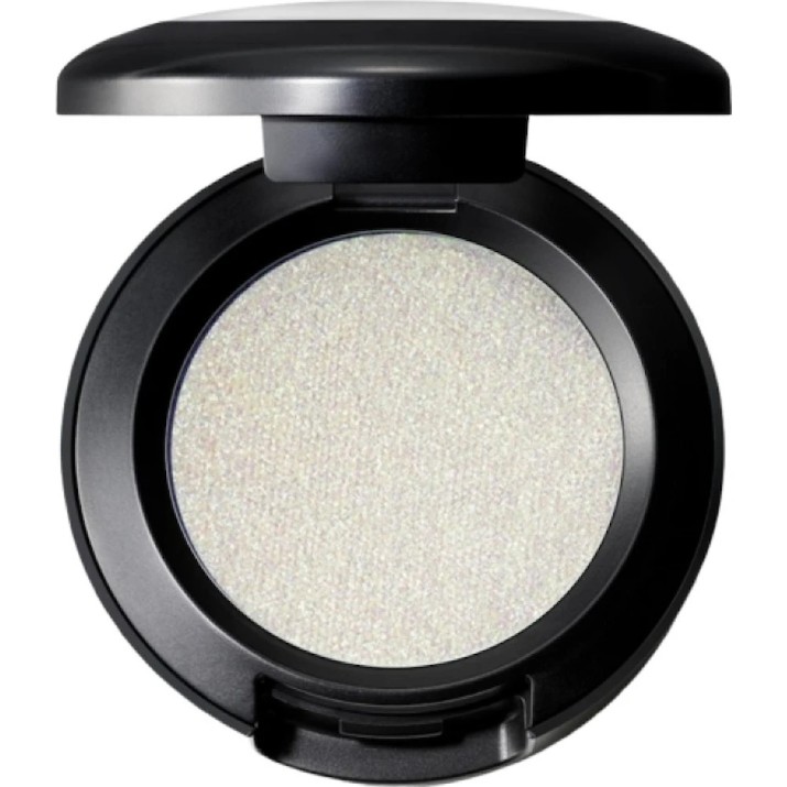 Тени для век MAC Glitter Twinkle