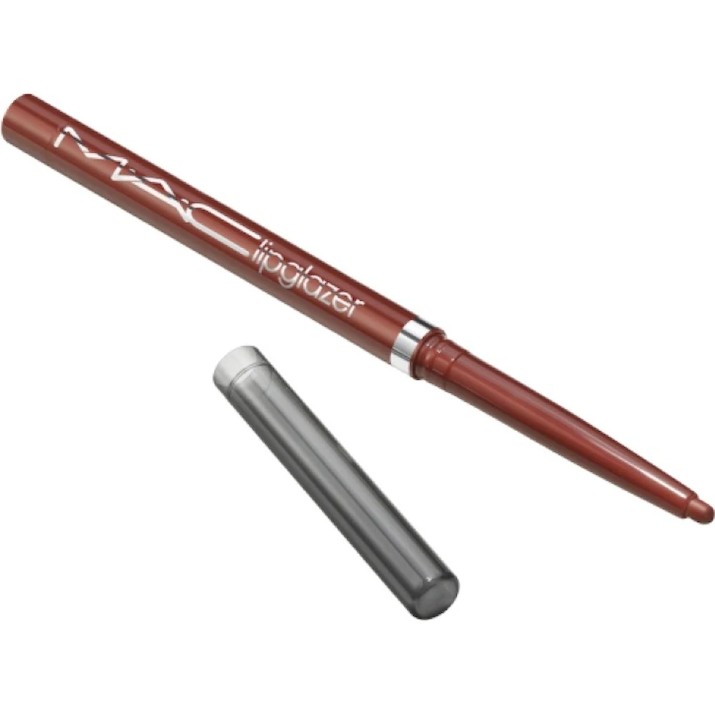 Карандаш для губ MAC Lipglazer Glossy Liner Marrakesh 