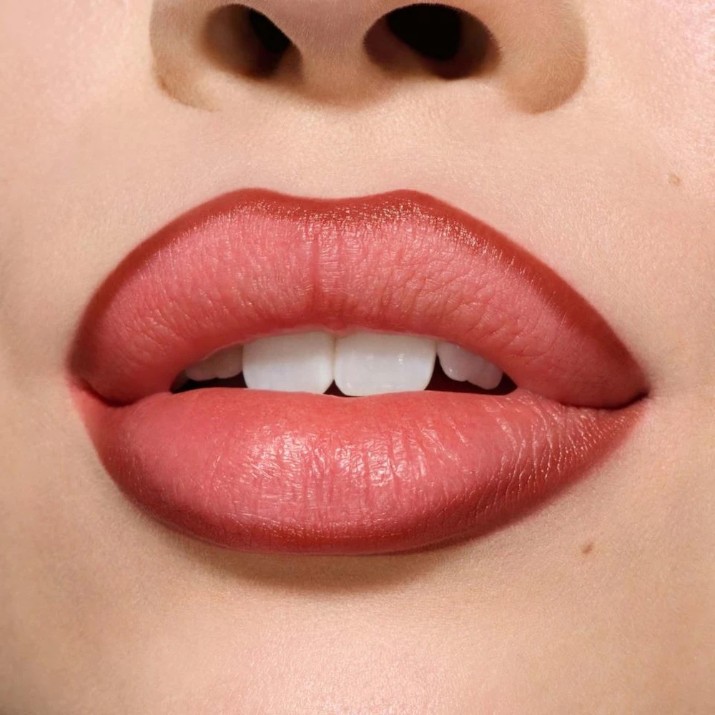 Карандаш для губ MAC Lipglazer Glossy Liner Marrakesh 