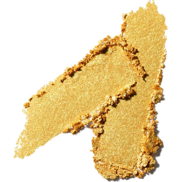 Fard de pleoape MAC Metallic Allowance