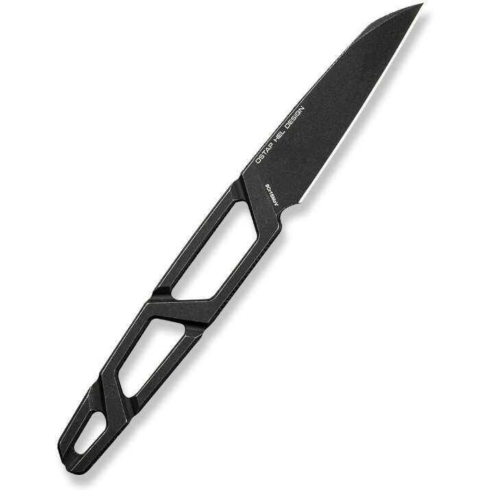Нож Sencut Texo (S23095-1)