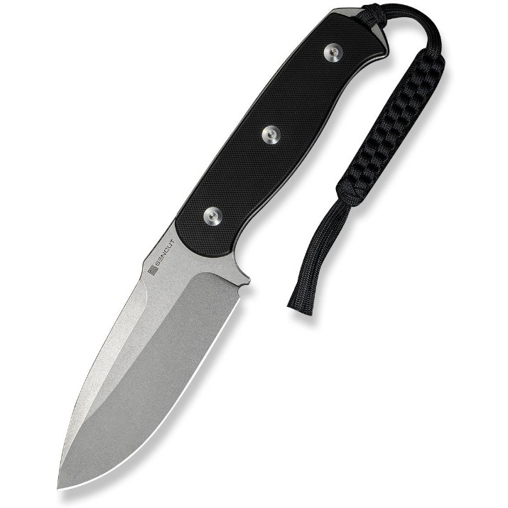 Cuțit Sencut Toxodon (S24036-1)