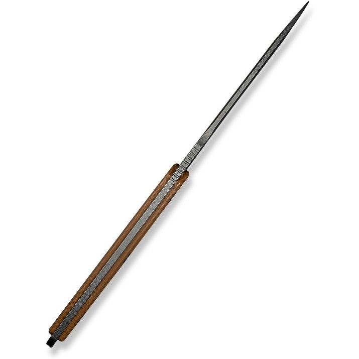 Cuțit Sencut Toxodon (S24036-3)