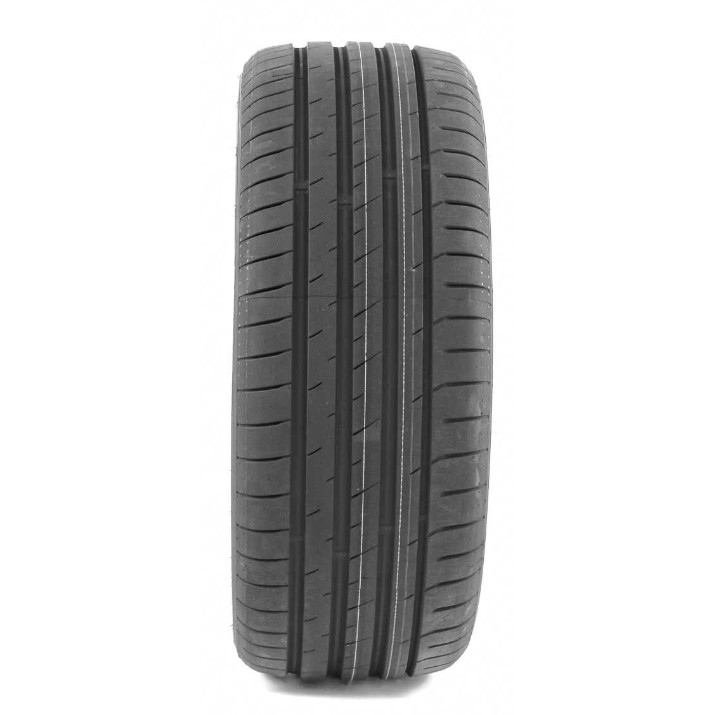Шина Prinx Xnex Sport EV 295/35 R21 107Y