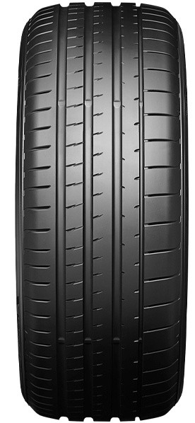 Anvelopa Yokohama Advan Sport V107 285/40 R23 111Y