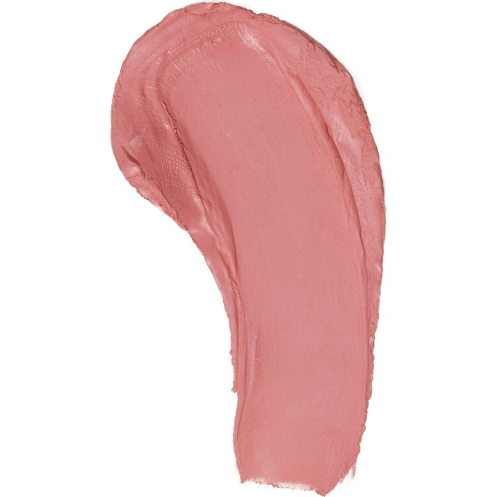 Румяна для лица Revolution Skin Silk Marble Blush Stick Peachy Pink