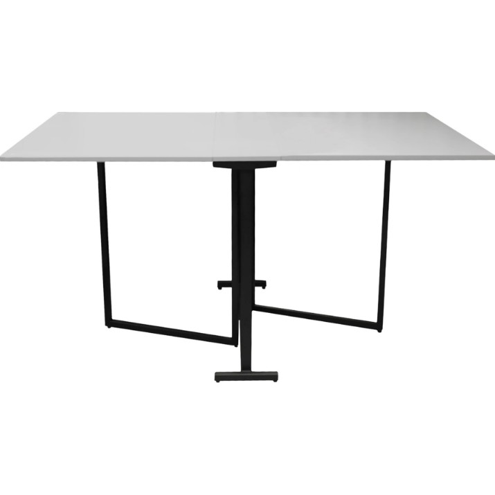 Обеденный стол Deco 170x90xH76cm