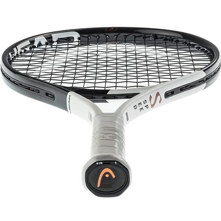 Rachetă pentru tenis Head Speed Jr. 2022 Gr00 (233662)