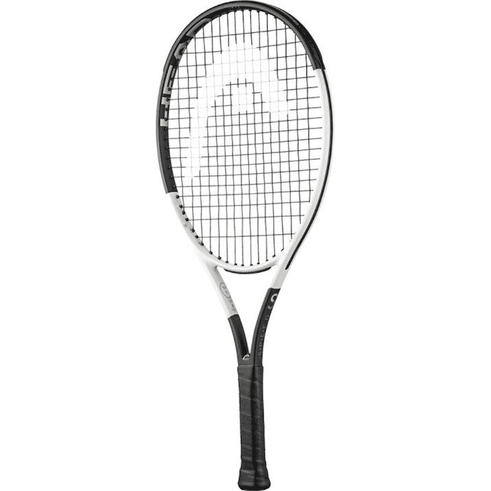 Rachetă pentru tenis Head Speed Jr.25 2024 Gr00 (236064) 