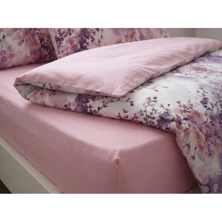 Постельное бельё Tag textile SR003-E70-180