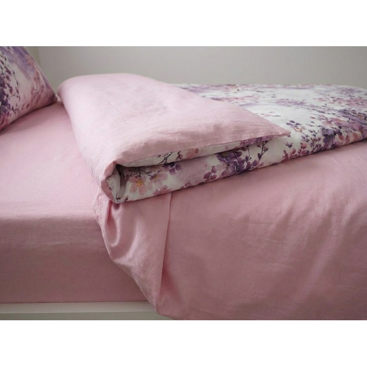 Постельное бельё Tag textile SR003-E70-180