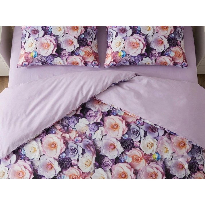 Постельное бельё Tag textile SR004-E70-160