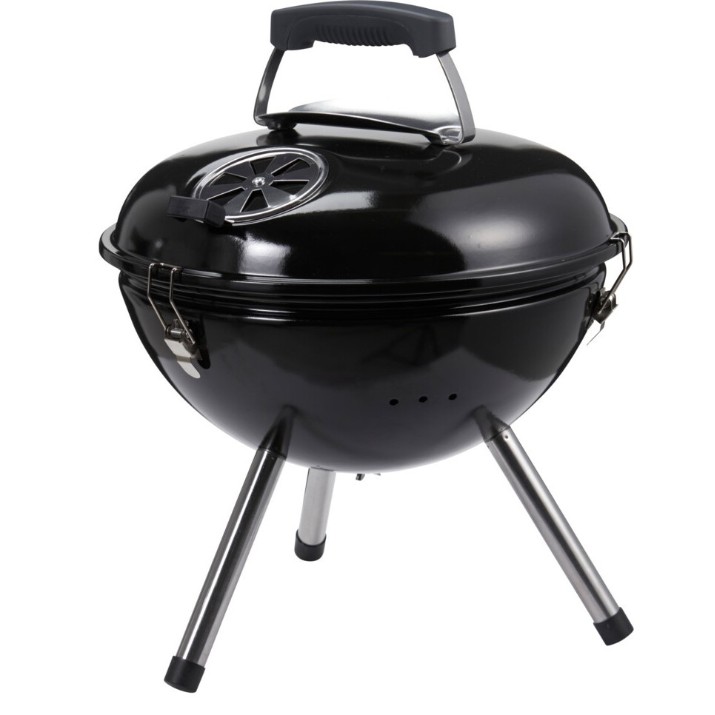 Gratar Ambiance 38x47cm (44834)