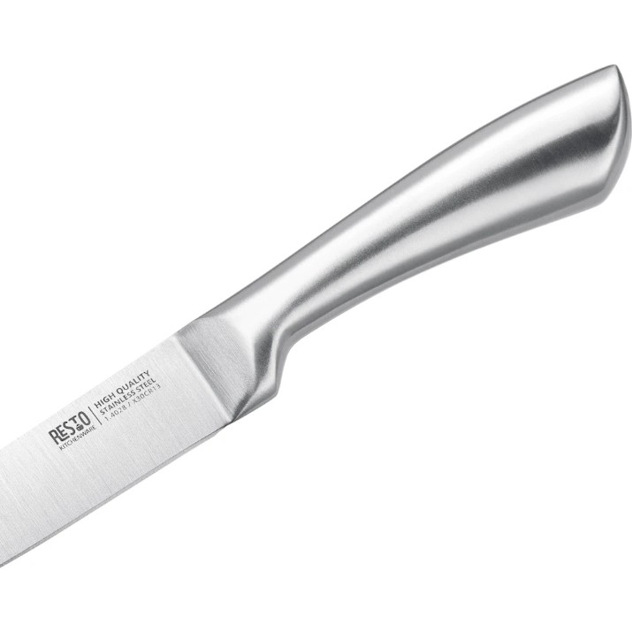 Кухонный нож Resto 95603