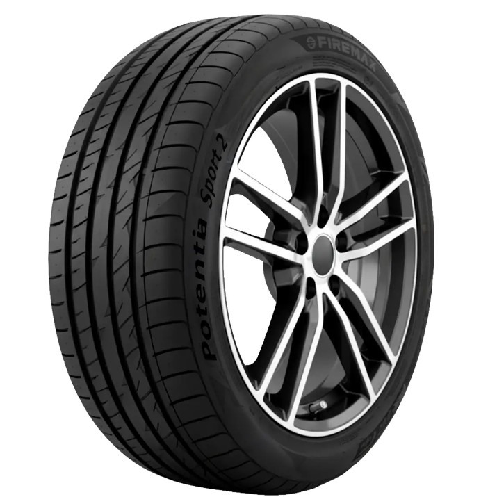 Anvelopa Firemax Potentia Sport 2 235/55 R17 103W
