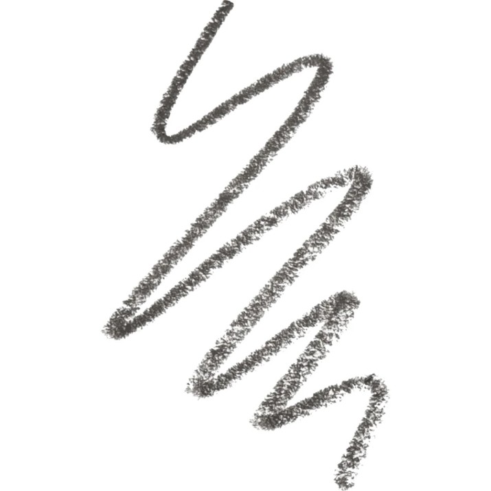 Creion pentru sprâncene Lamel Brow Micro Pencil 404
