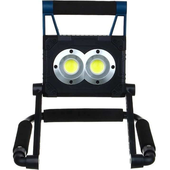 Lanterna pro Elmos EGOWL452R