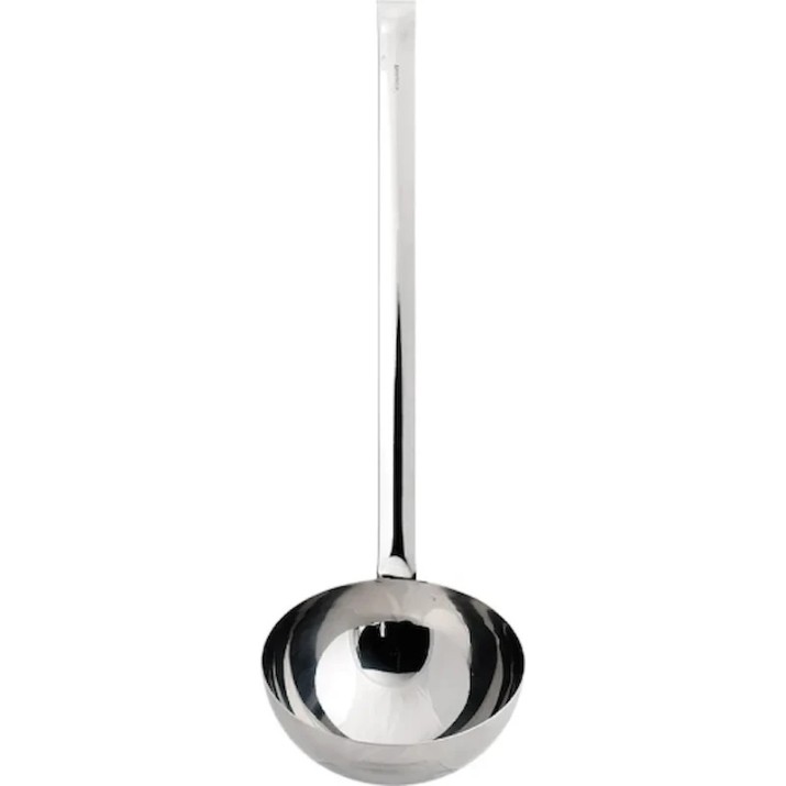 Polonic Stalgast ST323201