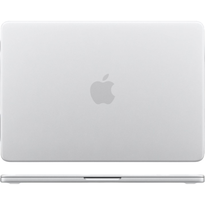 Laptop Apple MacBook Neo 13 MHFC4RU/A Silver