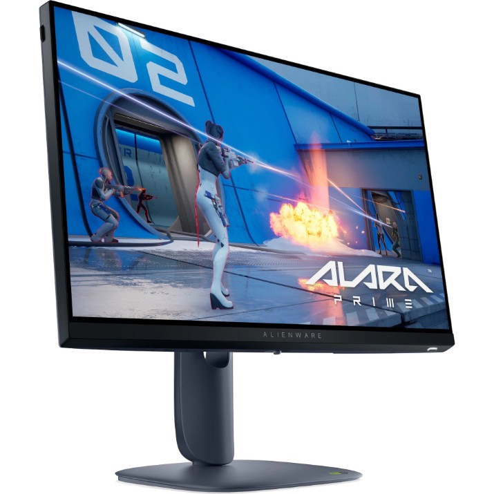 Монитор Dell Alienware AW2525HM