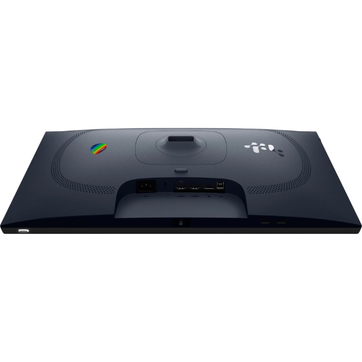 Монитор Dell Alienware AW2525HM
