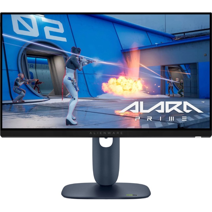 Монитор Dell Alienware AW2525HM