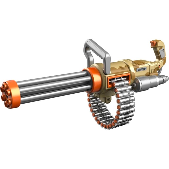Arme de jucarie Wenyi WY2101D