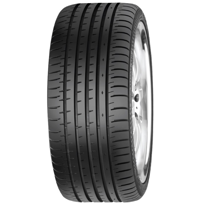 Шина Accelera PHI-2 275/30 R21 98Y