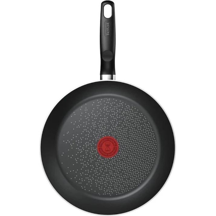 Set vase de gatit Tefal ONLYCOOK 24/28cm B9289202