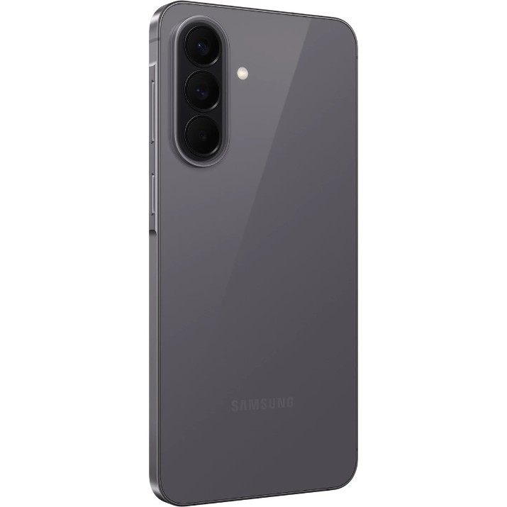 Telefon mobil Samsung SM-A576 Galaxy A57 5G 8Gb/128Gb Awesome Gray