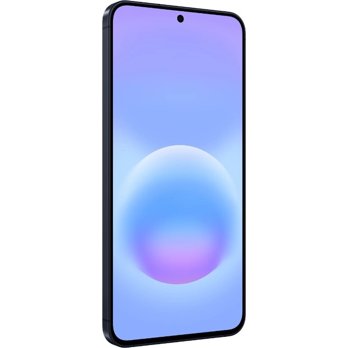 Мобильный телефон Samsung SM-A576 Galaxy A57 5G 8Gb/128Gb Awesome Navy