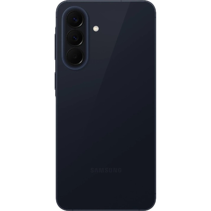 Мобильный телефон Samsung SM-A576 Galaxy A57 5G 12Gb/512Gb Awesome Navy