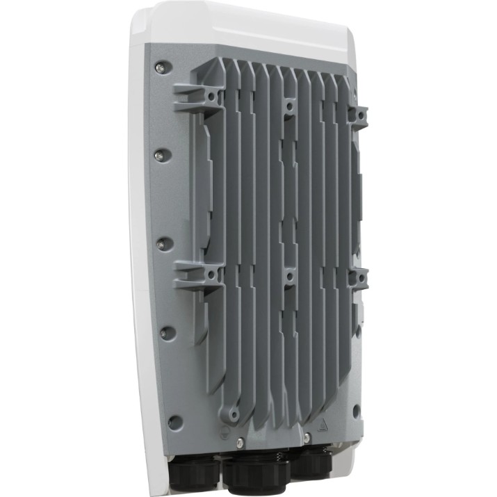 Switch MikroTik CRS504-4XQ-OUT