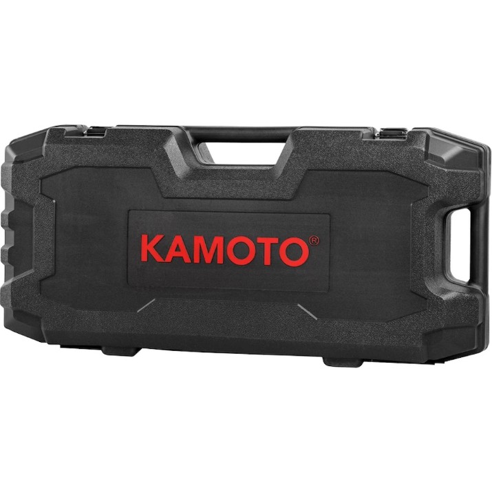 Отбойный молоток Kamoto H1700MAX