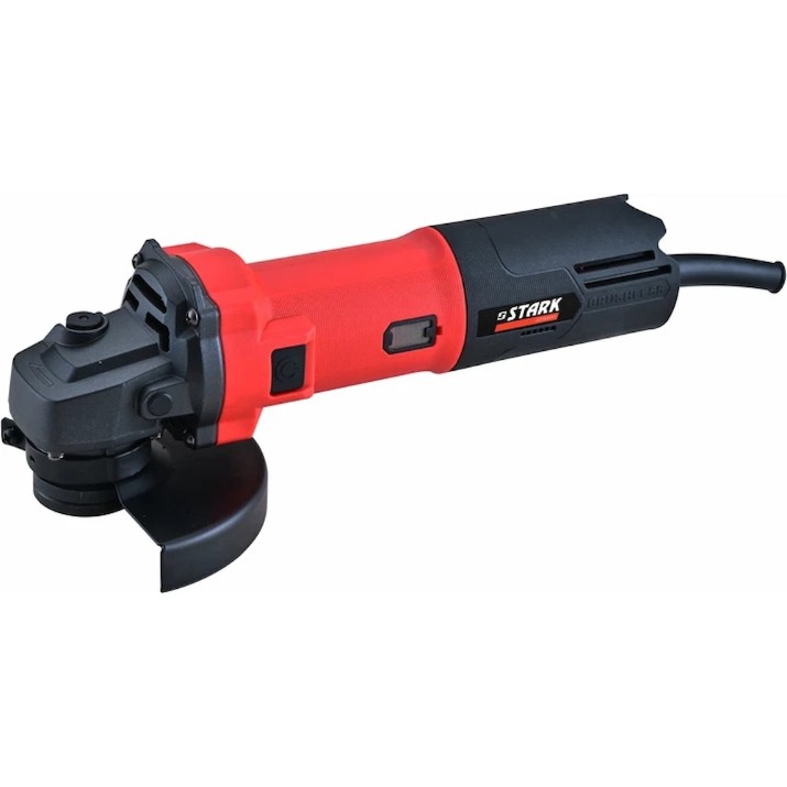 Polizor unghiular Stark AG-2000B (130020000)