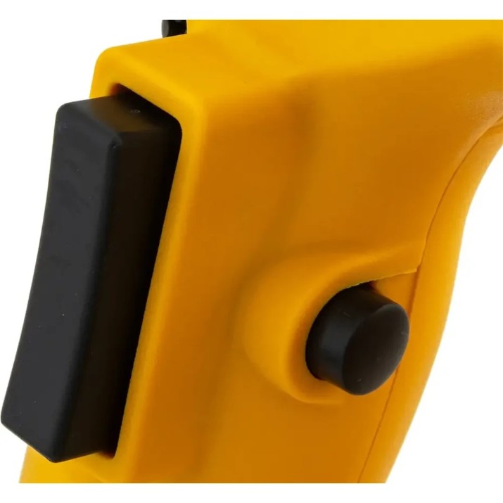 Mașina de amestecat Rotor RM2000